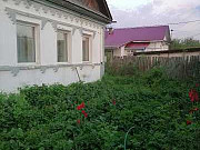 Дом 75 м² на участке 8 сот. Дзержинск