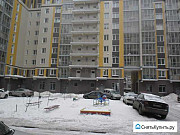 1-комнатная квартира, 44 м², 4/10 эт. Казань