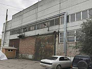 Производственное помещение, 456.2 кв.м. Красноярск