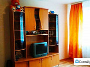 3-комнатная квартира, 55 м², 2/9 эт. Ижевск