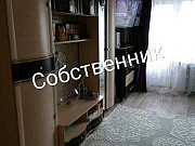 2-комнатная квартира, 43 м², 4/5 эт. Таганрог