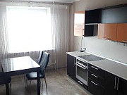 2-комнатная квартира, 64 м², 8/9 эт. Тюмень