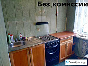 3-комнатная квартира, 76 м², 1/5 эт. Челябинск
