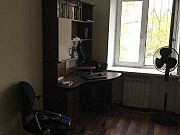 2-комнатная квартира, 45 м², 2/4 эт. Екатеринбург