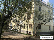 1-комнатная квартира, 30 м², 2/3 эт. Екатеринбург