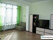 2-комнатная квартира, 54 м², 7/16 эт. Анапа