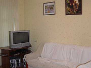 1-комнатная квартира, 37 м², 3/5 эт. Москва