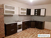 3-комнатная квартира, 80 м², 11/18 эт. Краснодар