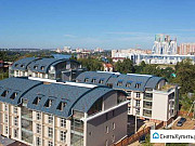 Общежитие, хостел, гостиница, 2894 кв.м. Москва