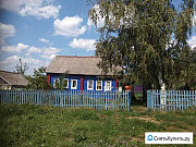 Дом 80 м² на участке 30 сот. Краснослободск