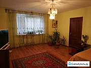 3-комнатная квартира, 64 м², 3/9 эт. Волгоград