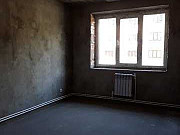 3-комнатная квартира, 77 м², 1/3 эт. Петрозаводск
