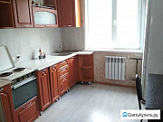 3-комнатная квартира, 68 м², 2/9 эт. Красноярск