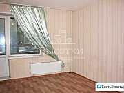 3-комнатная квартира, 72 м², 1/10 эт. Челябинск