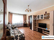 2-комнатная квартира, 43 м², 1/2 эт. Благовещенск