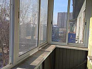 2-комнатная квартира, 42 м², 4/4 эт. Иркутск