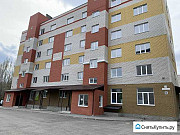 3-комнатная квартира, 66 м², 2/6 эт. Барнаул