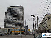 3-комнатная квартира, 110 м², 11/24 эт. Волгоград