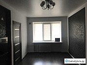 3-комнатная квартира, 55 м², 1/5 эт. Казань