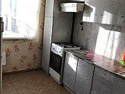 2-комнатная квартира, 56 м², 5/9 эт. Ульяновск