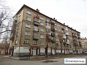 1-комнатная квартира, 37 м², 3/6 эт. Екатеринбург