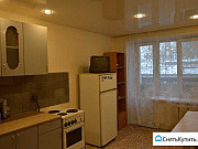 1-комнатная квартира, 40 м², 4/5 эт. Иркутск