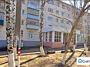 3-комнатная квартира, 50 м², 2/5 эт. Саранск