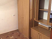 1-комнатная квартира, 37 м², 10/16 эт. Ставрополь