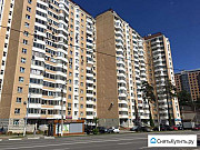 1-комнатная квартира, 38 м², 14/17 эт. Королев