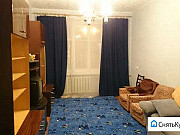 2-комнатная квартира, 55 м², 2/5 эт. Екатеринбург