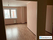 1-комнатная квартира, 40 м², 15/17 эт. Красноярск