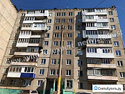 1-комнатная квартира, 33 м², 7/9 эт. Уфа