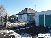 Дом 53 м² на участке 26.5 сот. Рубцовск