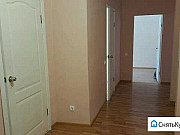 1-комнатная квартира, 45 м², 1/2 эт. Вологда