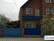 Дом 210 м² на участке 6 сот. Приморско-Ахтарск