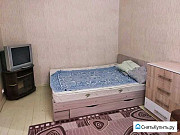1-комнатная квартира, 30 м², 2/5 эт. Москва