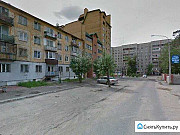 2-комнатная квартира, 44 м², 3/4 эт. Чита