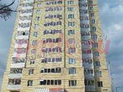 2-комнатная квартира, 66 м², 5/16 эт. Пермь