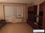 3-комнатная квартира, 71 м², 3/5 эт. Батайск