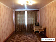 2-комнатная квартира, 45 м², 2/2 эт. Прохоровка