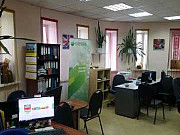 Офисное помещение, 41 кв.м. Новосибирск
