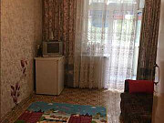 3-комнатная квартира, 80 м², 4/5 эт. Хабаровск