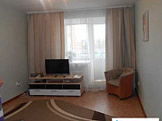 1-комнатная квартира, 40 м², 6/16 эт. Пермь