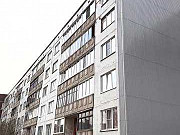 3-комнатная квартира, 69 м², 1/5 эт. Шлиссельбург