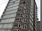 2-комнатная квартира, 94 м², 10/12 эт. Махачкала