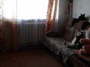 3-комнатная квартира, 56 м², 6/6 эт. Мурманск