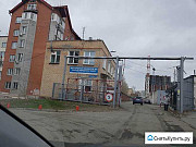Гараж 19 м² Челябинск