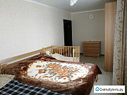 3-комнатная квартира, 79 м², 7/10 эт. Альметьевск