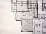 2-комнатная квартира, 75 м², 6/16 эт. Рязань