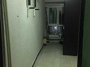 1-комнатная квартира, 45 м², 2/22 эт. Москва